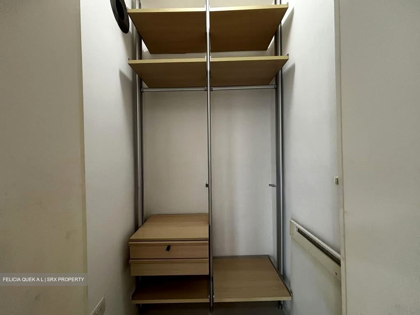 The Scala (D19), Apartment #579934641